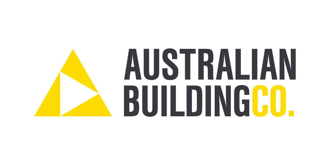 Australian Building Co.